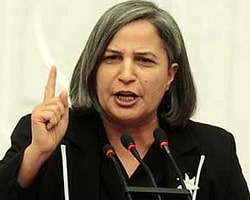 'Kobane'ye Destekte Geç Kalırsak Telafisi Olmaz'