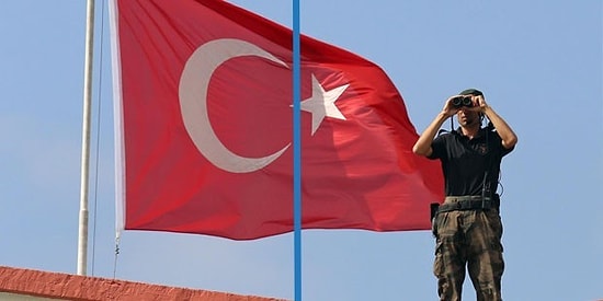 Rehine Bunalımını Çözen Türkiye, IŞİD'e Karşı Savaşacak mı?