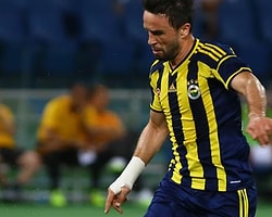 Trabzonspor Maçı Zevkli Değildi