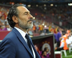 Prandelli: "Kötü Bir Yenilgi Oldu"
