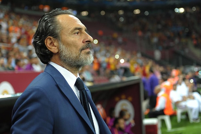 Prandelli: "Kötü Bir Yenilgi Oldu"