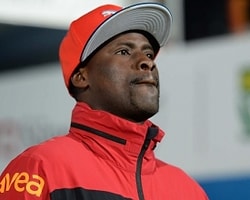 Eboue'den Beşiktaş Açıklaması
