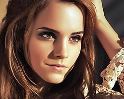 Emma Watson'dan 'Cinsiyet Eşitliği' İçin Erkeklere Çağrı