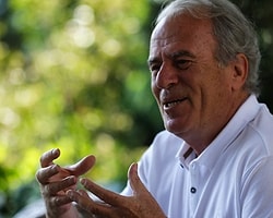 Denizli'den Prandelli'ye Olay Sözler!
