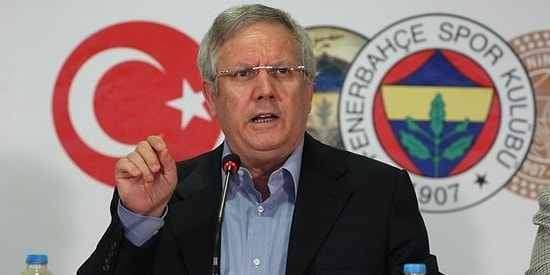 "Gerekirse Hapis Bile Yatarım Ama Bu Maça Taraftar Girecek"