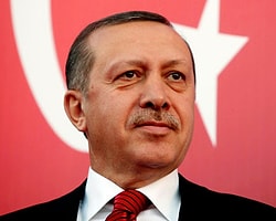 'Konuştuklarımız, Konuşacaklarımız Bir de Konuşamayacaklarımız Var'