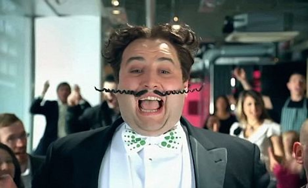 20 Maddeyle Erkekleri İtici Yapan Detaylar