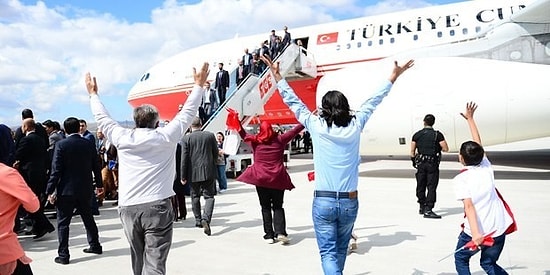 10 Maddede 49 Rehinenin Kurtarılması Hakkında Bildiklerimiz