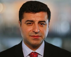 Kritik Dönemde ABD'ye Gidiyor