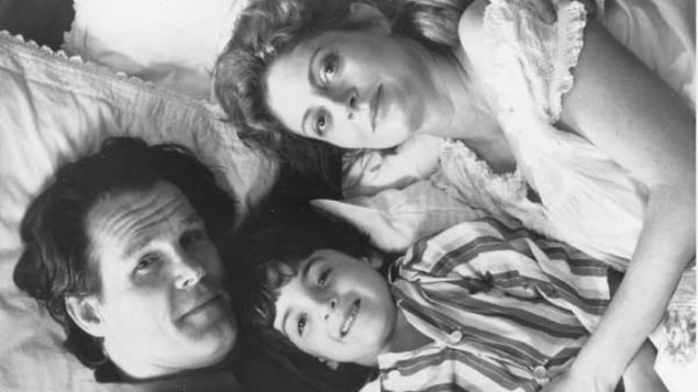 46. Lorenzo'nun Yağı / Lorenzo's Oil (1992) | IMDb 7.2