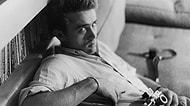 James Dean'in Gelmiş Geçmiş En Karizmatik Aktör Olduğunu Kanıtlayan 22 Fotoğraf