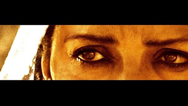 24. Soraya'yı Taşlamak / The Stoning of Soraya M. (2008) | IMDb 8.0