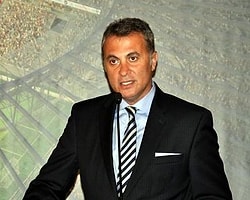 "Seba'yı Abartıyoruz"