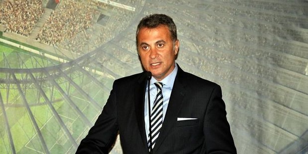 "Seba'yı Abartıyoruz"