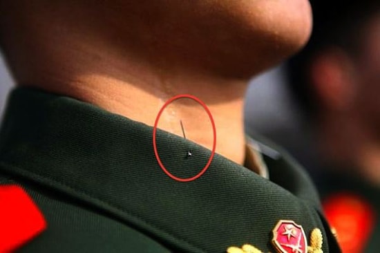 Çin Hakkında Bilinmesi Gereken Birbirinden Acayip 20 Gerçek