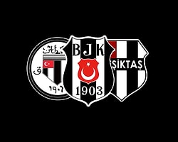 Beşiktaş'a 100 Milyon Dolarlık Müjde