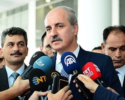 'Kobani'den Türkiye'ye Girenlerin Sayısı 130 Bini Aştı'