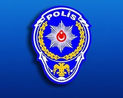 17 Emniyet Mensubu Hakkında Gözaltı Kararı