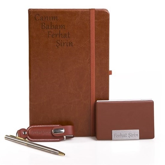 Doğum Gününe Özel En Güzel Ofis Hediyeleri