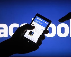 Facebook'a Haber Akışı Yeniliği Geliyor