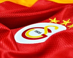 Galatasaray'da Listeler Açıklandı