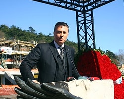 "3 Takım Satın Alacağız"