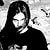 neco-1.9.0.5.