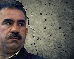 Öcalan'dan Kobane İçin Flaş Çağrı