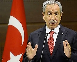 Liselerde Başörtüsü Artık Serbest