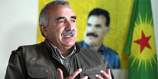'Kobanê Saldırısıyla Çözüm Süreci Bitti, Son Söz Önder Apo'nun'