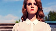 16 Maddede Lana Del Rey ve Büyüleyici Stili