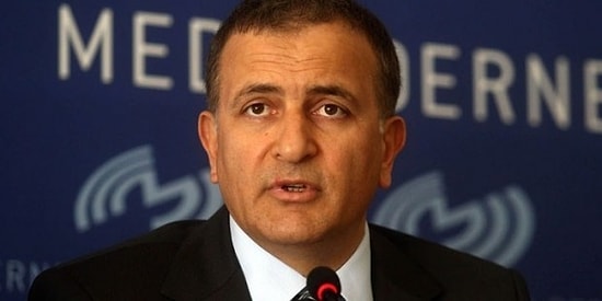 'Kardeşime İsnat Edilen Suçu Bilmiyorum, Yapılan Algı Operasyonunu Kınıyorum'