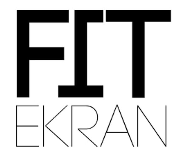Fitekran.com