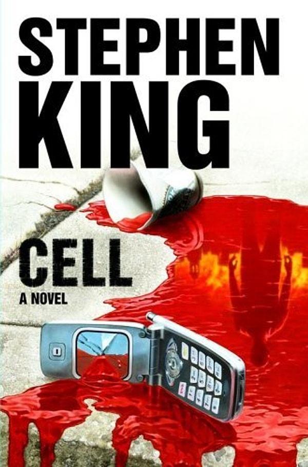 48. Cell (2006)
