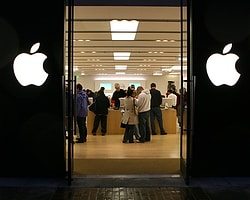 Apple Store Türkiye, iPhone 6 ve iPhone 6 Plus İçin Ön Sipariş Kabul Etmeye Başladı