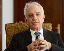 2 Yılda 7 Öğretmen Değiştiren İlkokul Öğrencisi Kadrolu Öğretmen İstedi
