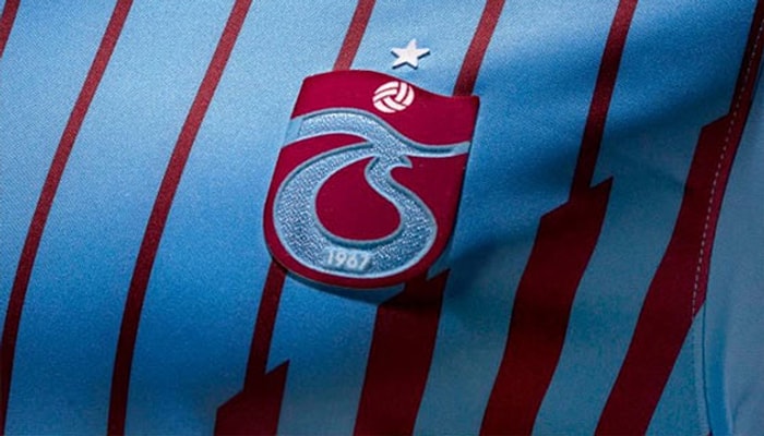 Trabzonspor'dan Sakatlık Açıklaması