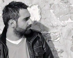 ‘Gazdan Kim Ölmüş’ Deyip Sıkmışlar!