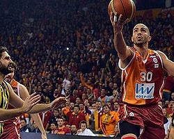 Fenerbahçe, Galatasaray ve Efes'in Ligden Çekilmesi Gerekecek!
