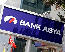 Bank Asya Hisseleri Yeniden İşleme Açıldı