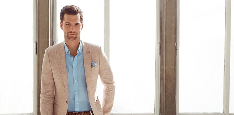 Kadınlar İçin Söylenen Güzel Cümleleri Bu Kış Alt Edecek Erkek Modası