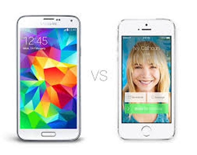 Yeni iPhoneların Diğer Telefonlardan Farkını Gösteren Özellikler
