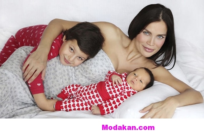 Sezaryen Nedir, Nasıl Yapılır?