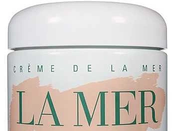 Crème de la Mer - 70 Dolar/Gram