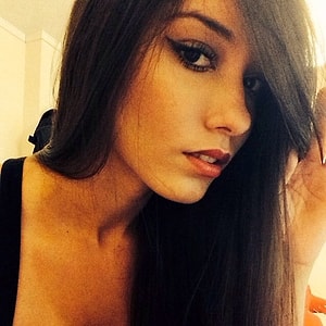 İpek sena Profil Resmi