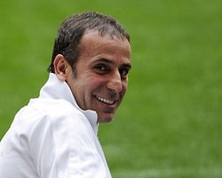 Abdullah Avcı'dan Beşiktaş'a İzin Çıktı