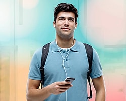 Turkcell Müzik'e Çevrimdışı Dinleme Özelliği Geldi