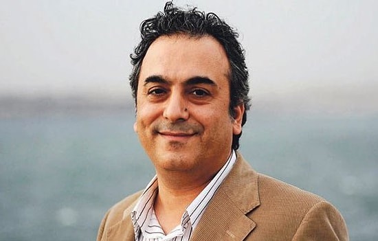 AGOS'tan Markar Esanyan'a Çok Sert Cevap: Çanak Yalayıcı