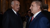 Mehmet Demirkol " Aysal Net Kararını Vermiş "
