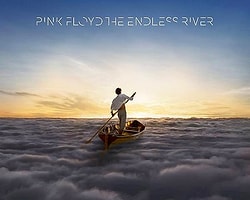 Yeni Pink Floyd Albümü 'The Endless River'dan İlk Sesler